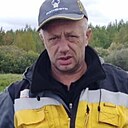 Александр, 51 год