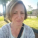 Галина, 48 лет
