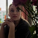 Елена, 40 лет