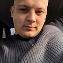 Егор, 23 года