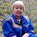 Ольга, 64 года