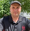 Strannik, 40 лет