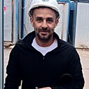 Сергей, 35 лет
