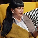Милана, 45 лет