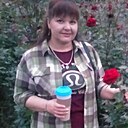 Анна, 37 лет