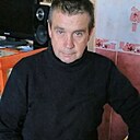 Дмитрий, 52 года