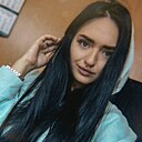 Лера, 25 лет