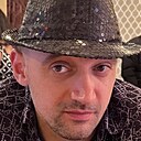 Андрей, 26 лет