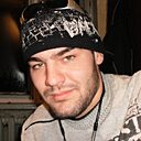 Кирилл, 37 лет