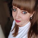 Yulia, 34 года