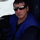 Александр, 48 лет