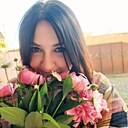 Наталья, 46 лет