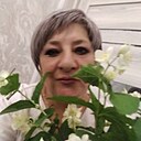 Людмила, 53 года