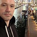 Артём, 44 года