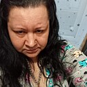 Ксения, 49 лет