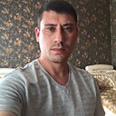Малик, 41 год