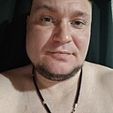 Alexander, 37 лет