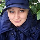 Светлана, 51 год