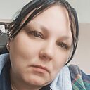 Екатерина, 42 года