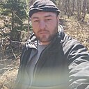 Серёга, 34 года