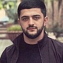 Паша, 24 года