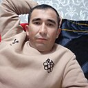 Alli, 34 года