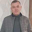Виктор, 43 года