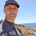 Aleksej, 61 год