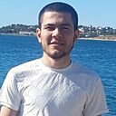 Xabibullo, 26 лет