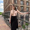 Ксения, 26 лет