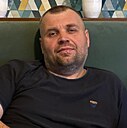Дмитрий, 41 год