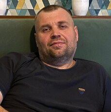 Фотография мужчины Дмитрий, 41 год из г. Рубцовск