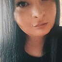 Нинель, 30 лет