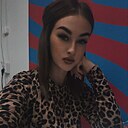 Аленчик, 33 года
