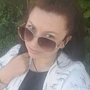 Оксана, 44 года