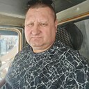 Сергей, 55 лет