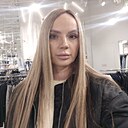 Екатерина, 39 лет