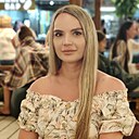 Екатерина, 39 лет