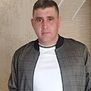 Руслан, 39 лет