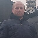 Вадим, 28 лет