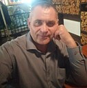 Сергей, 53 года
