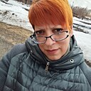 Дика, 45 лет