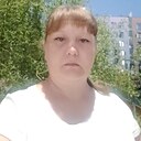 Гульчачак, 47 лет