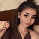 Дисана, 19 лет