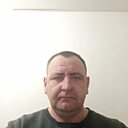 Андрей, 38 лет