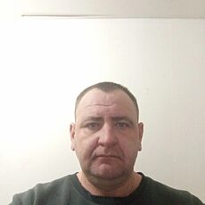 Фотография мужчины Андрей, 38 лет из г. Краснодар