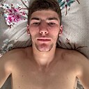 Дмитрий, 19 лет