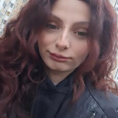 Фотография девушки Мила, 19 лет из г. Москва