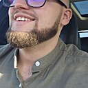 Денис, 29 лет