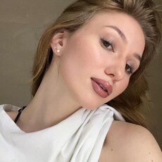 Фотография девушки Яна, 26 лет из г. Стерлитамак